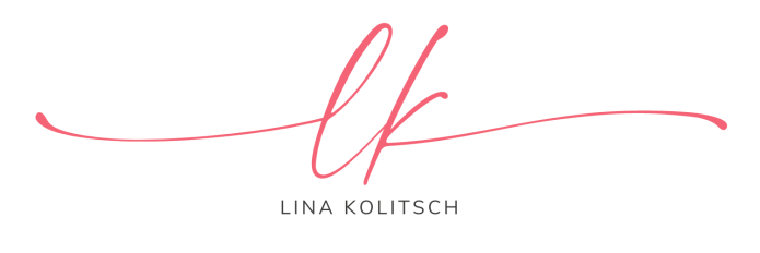 Lina Kolitsch