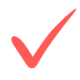 Website Erstellung 1