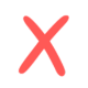 Website Erstellung 18