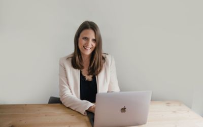 Keyword-Training